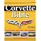 Chevrolet:the cars of Chevrolet.