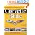 Corvette Bible