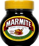 Marmite 125g