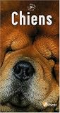 Chiens->Cliquez sur l'image pour obtenir des informations sur ce livre
