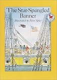 The Star-Spangled Banner (Reading Rainbow Book)