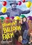 Balloon Farm