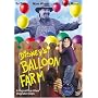 Balloon Farm