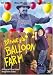 Balloon Farm