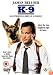 K-9 [1989]