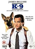 K-9 [1989]