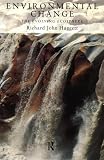 Environmental Change: The Evolving Ecosphere