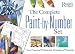Books : Complete Paint-By-Number Set with Other