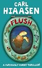 Flush