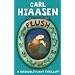 Flush
