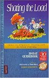 Sharing the Load: How to Improve Teamwork in Your Family (30 Days to a Smart Family Guidebooks)