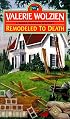 Remodeled to Death