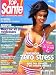 Magazines : Top Sante - French Edition
