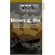 Victory At Sea - 2 - Sealing The Breach / Midway Is East