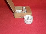 NORITAKE ROTHSCHILD 7293 NAPKIN RINGS -SETS OF 4
