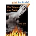 Ein Hauch von Seele