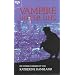Vampirromanliste der Vampyrbibliothek