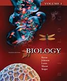 Biology Volume III: Evolution, Diversity, and Ecology
