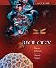 Biology Volume III: Evolution, Diversity, and Ecology