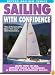 Sailing with Confidence