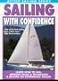 Sailing with Confidence