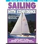 Sailing with Confidence