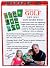 Grandpa Beck's Golf