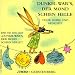 Dunkel wars, der Mond schien helle. CD: Verse, Reime und Gedichte. Jetzt auch mit Lied