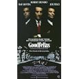Goodfellas