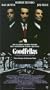 Goodfellas [VHS]