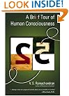 A Brief Tour of Human Consciousness: From Impostor Poodles to Purple Numbers