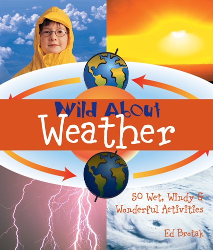 Weather