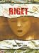 Search : The Kingdom ( Riget ) ( Hospital der Geister - The Kingdom ) [ NON-USA FORMAT, PAL, Reg.2 Import - Denmark ]