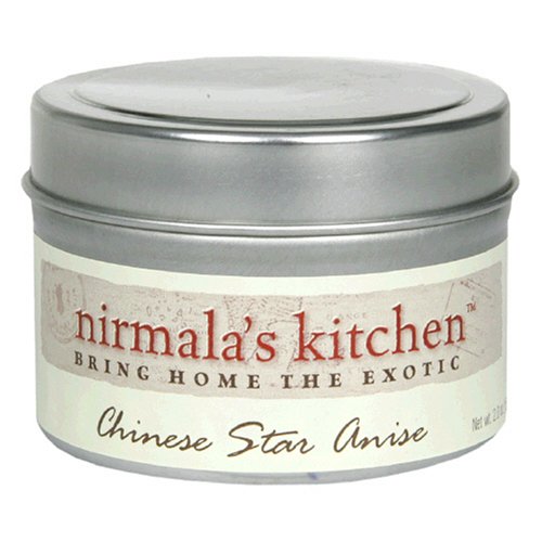 Nirmala