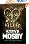 50/50 Killer
