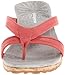 Patagonia Women's Solimar Wedge Slide Sandal