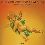 Details zu "An Irish Christmas Album" Details zu "An Irish Christmas Album"