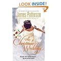 The Christmas Wedding