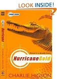 Hurricane Gold