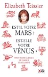 Est-il votre Mars, est-elle votre V�n...