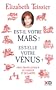 Est-il votre Mars, est-elle votre V�nus ?