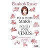 Est-il votre Mars, est-elle votre V�nus ?