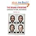 The Obama Syndrome: Surrender at Home, War Abroad
