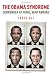 The Obama Syndrome: Surrender at Home, War Abroad
