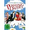 Pushing Daisies - Die komplette zweite Staffel (4 DVDs)