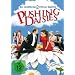 Pushing Daisies - Die komplette zweite Staffel (4 DVDs)