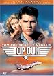 Top Gun (Full Screen Collector's Edition)