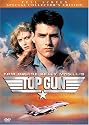 Top Gun (Full Screen Collector's Edition)