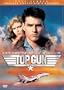 Top Gun (Full Screen Collector's Edition)