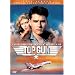 Top Gun (Full Screen Collector's Edition)